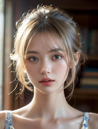 化学与婚姻：情感的分子结构与化学反应1744797365775